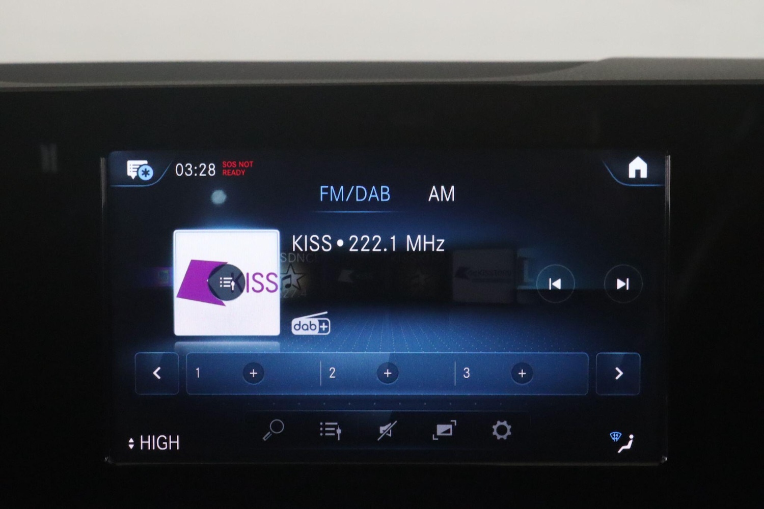 Used Mercedes-Benz A-Class 2021 for sale - 77130877: Photo 28