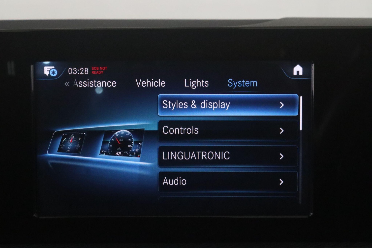 Used Mercedes-Benz A-Class 2021 for sale - 77130877: Photo 37