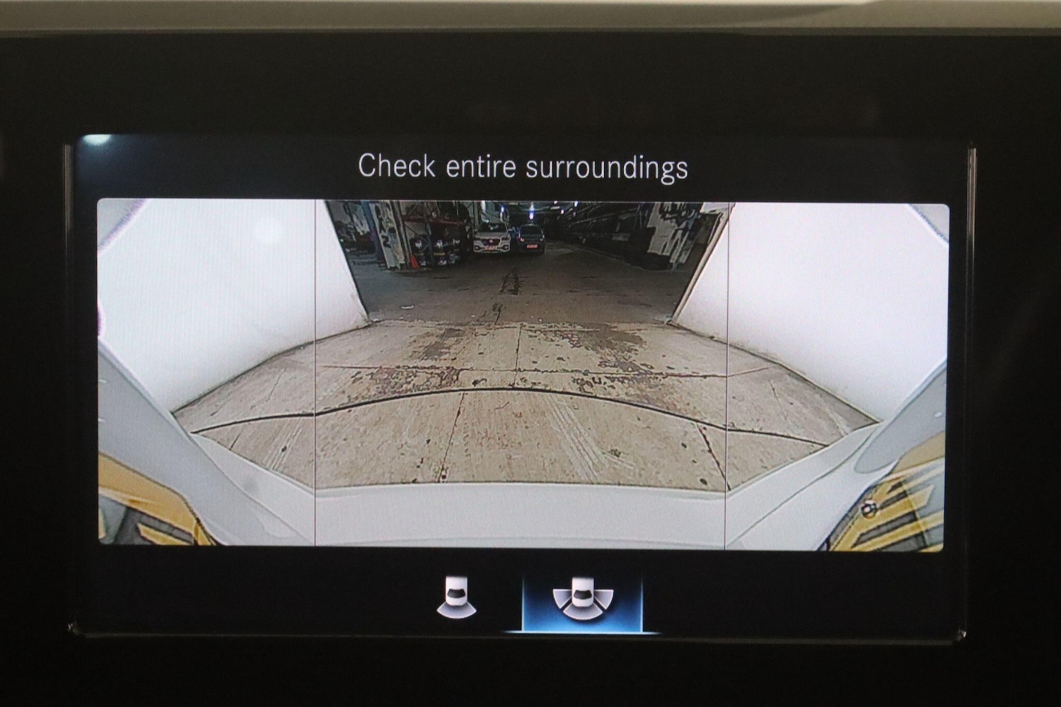 Used Mercedes-Benz A-Class 2021 for sale - 77130877: Photo 40