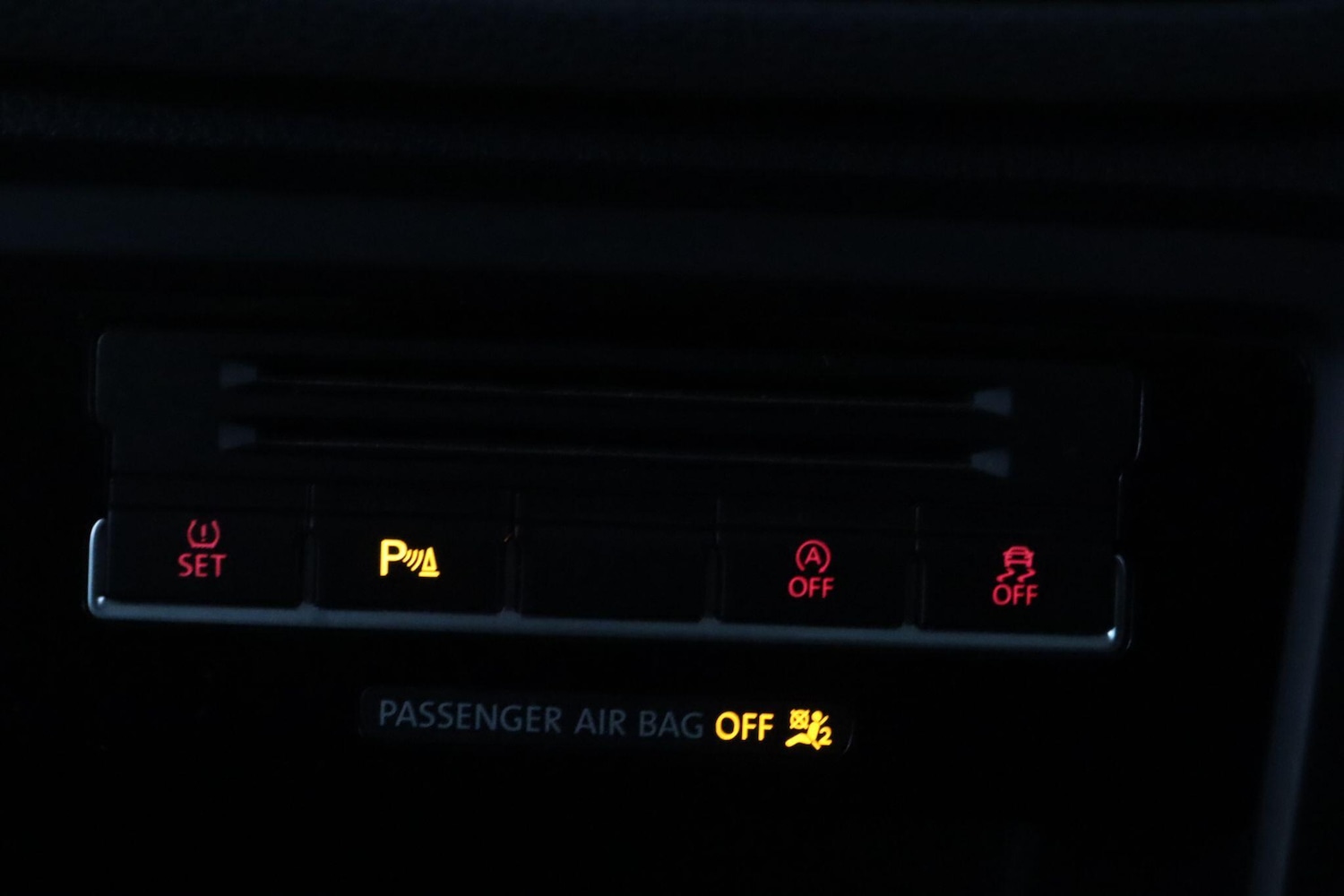 Used Volkswagen Sharan 2019 for sale - 76537942: Photo 22