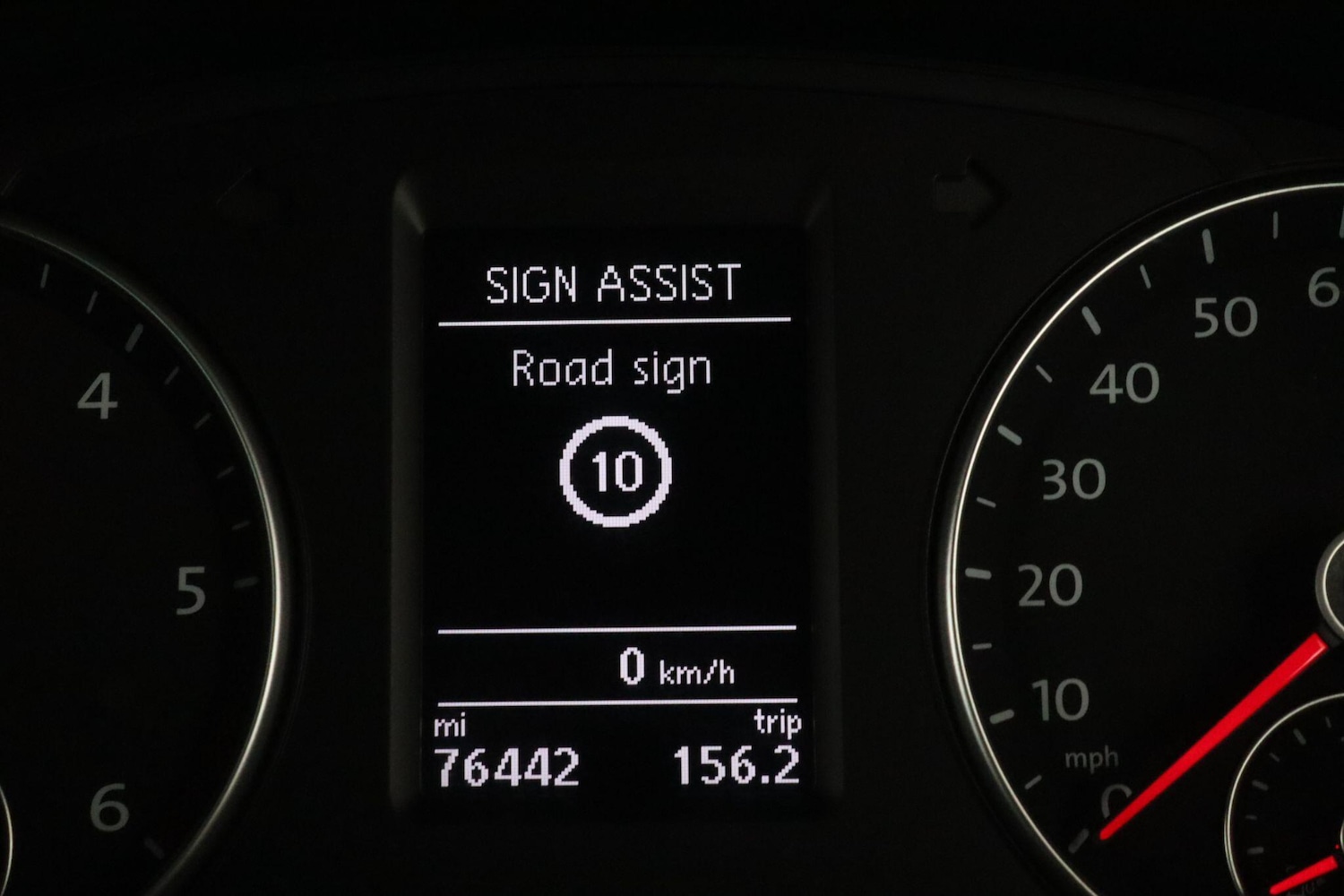 Used Volkswagen Sharan 2019 for sale - 76537942: Photo 30