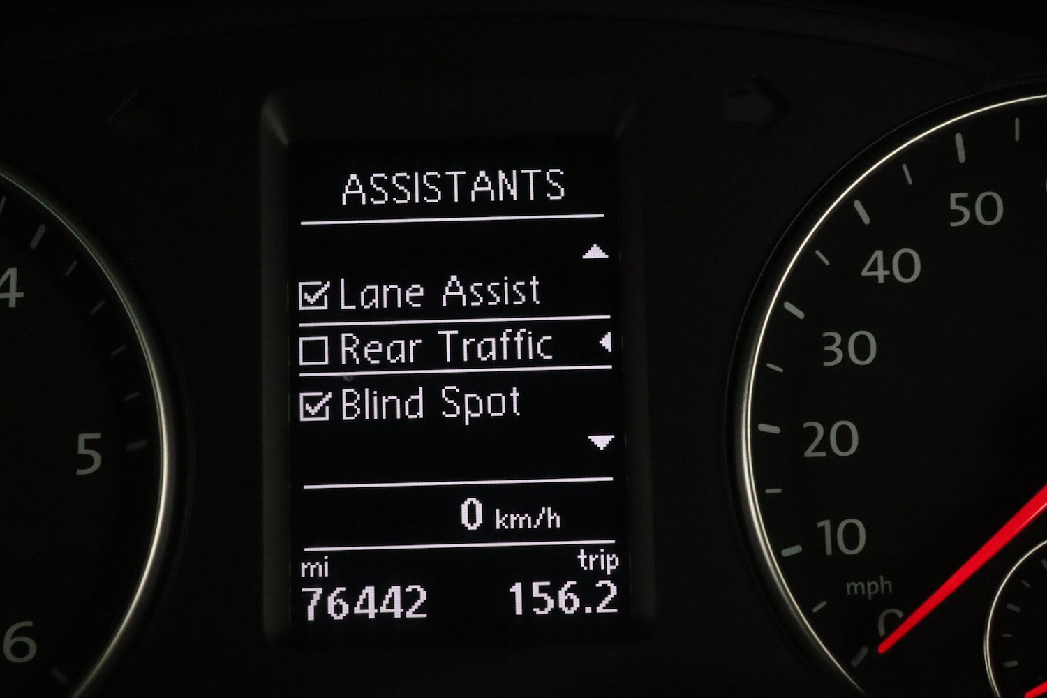 Used Volkswagen Sharan 2019 for sale - 76537942: Photo 31