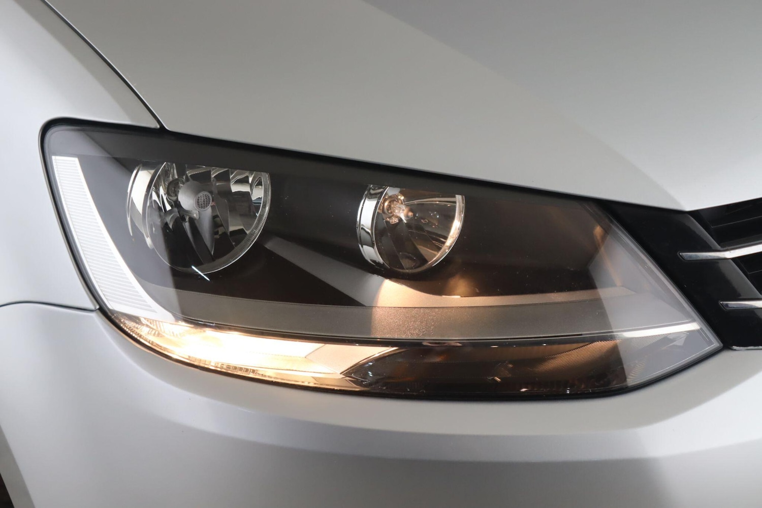 Used Volkswagen Sharan 2019 for sale - 76537942: Photo 8