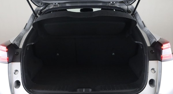 Used Nissan Juke 2023 for sale - 76213945: Photo 13