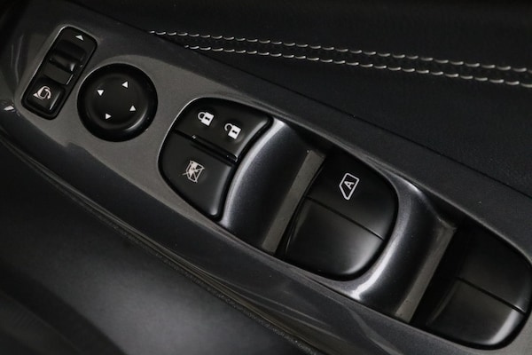 Used Nissan Juke 2023 for sale - 76213945: Photo 15