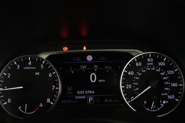 Used Nissan Juke 2023 for sale - 76213945: Photo 16