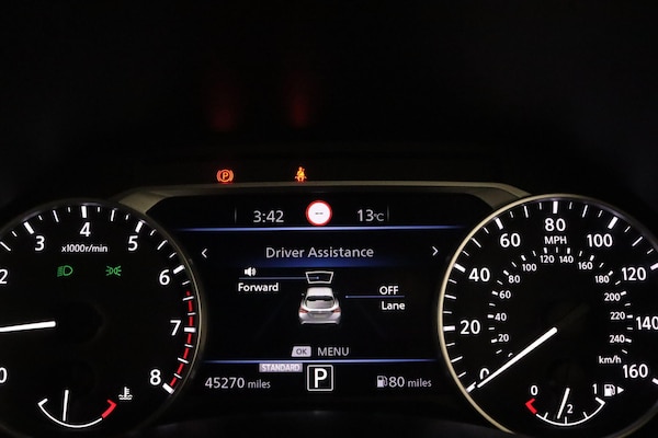 Used Nissan Juke 2023 for sale - 76213945: Photo 17