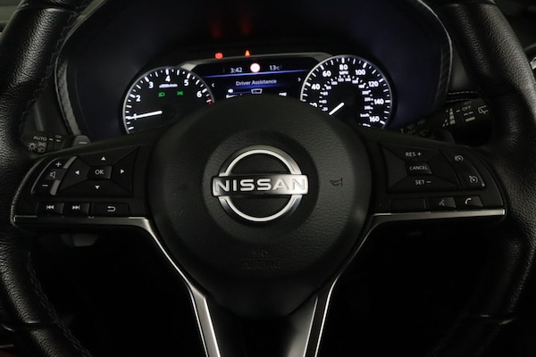 Used Nissan Juke 2023 for sale - 76213945: Photo 18
