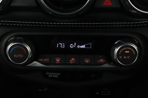 Used Nissan Juke 2023 for sale - 76213945: Photo 21