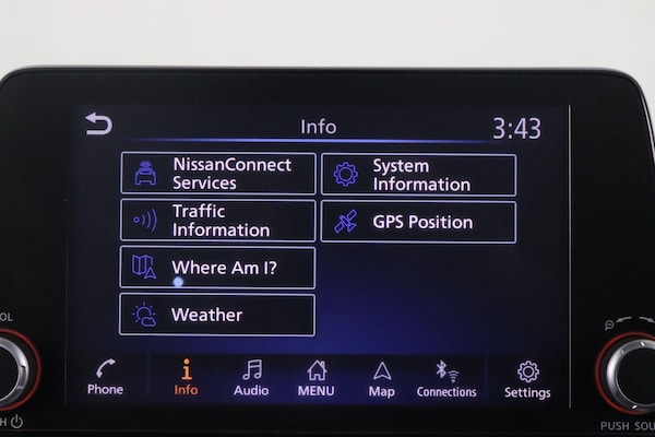 Used Nissan Juke 2023 for sale - 76213945: Photo 24