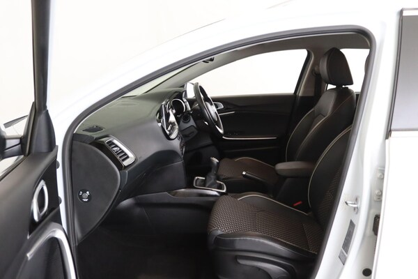 Used Kia Ceed 2022 for sale - 75645870: Photo 10