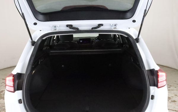 Used Kia Ceed 2022 for sale - 75645870: Photo 12