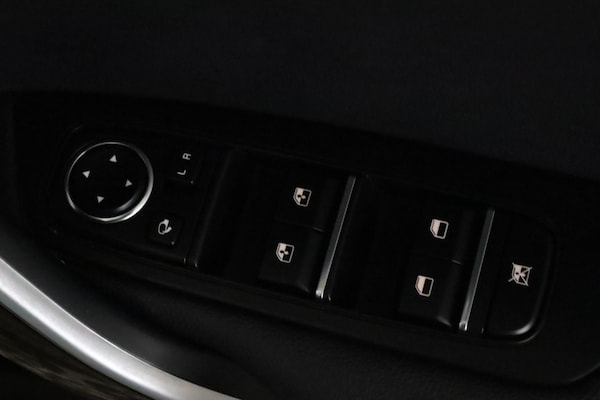 Used Kia Ceed 2022 for sale - 75645870: Photo 16