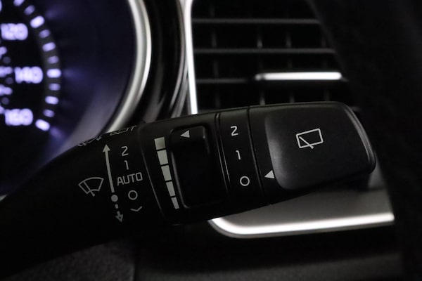 Used Kia Ceed 2022 for sale - 75645870: Photo 19