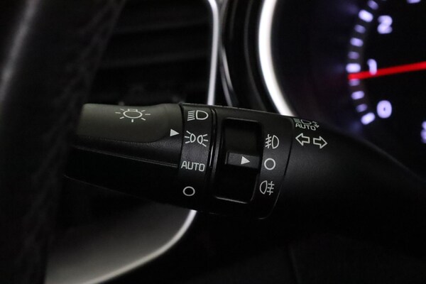 Used Kia Ceed 2022 for sale - 75645870: Photo 20