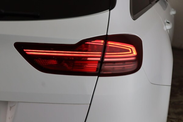Used Kia Ceed 2022 for sale - 75645870: Photo 9