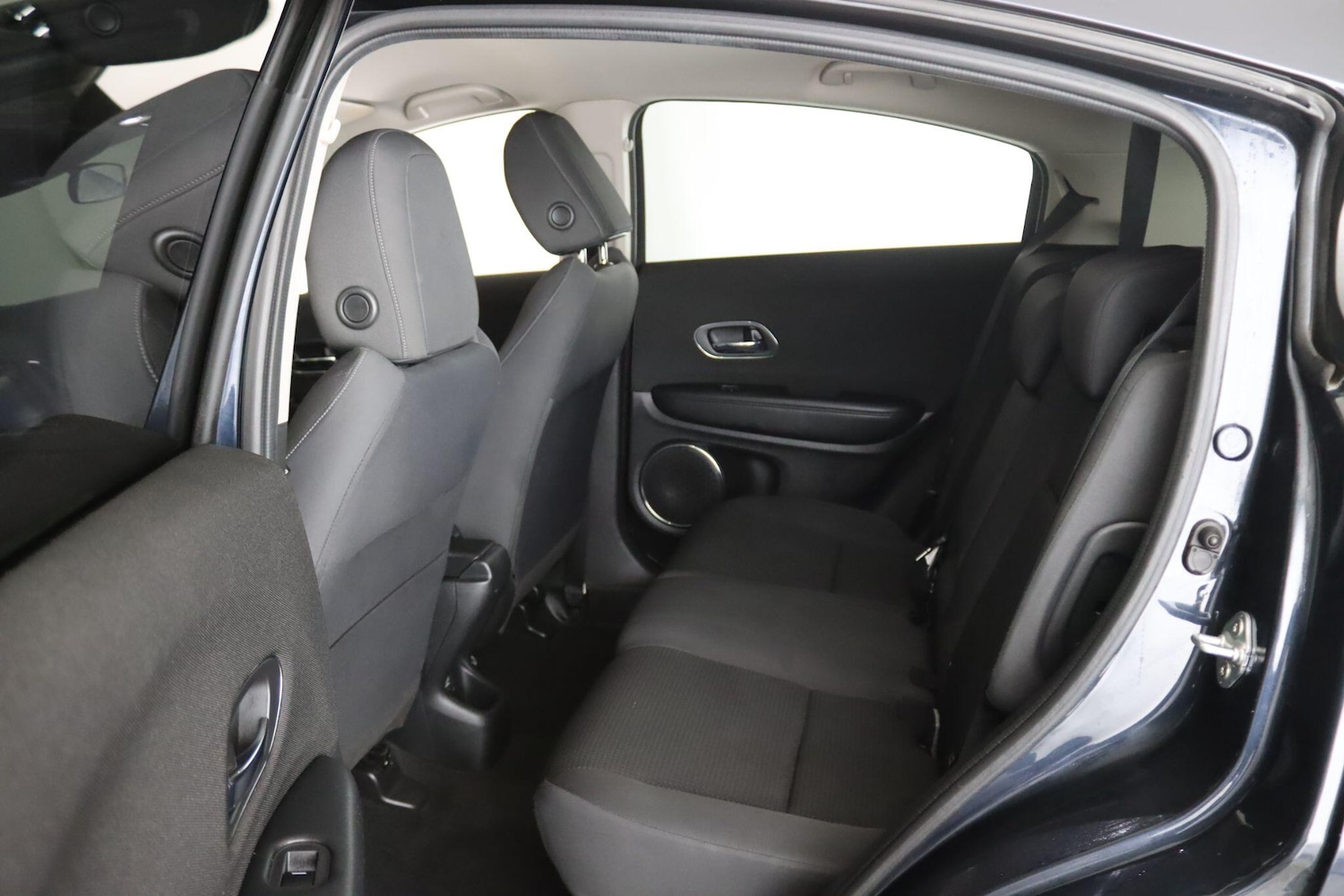Used Honda HR-V 2020 for sale - 76020871: Photo 12