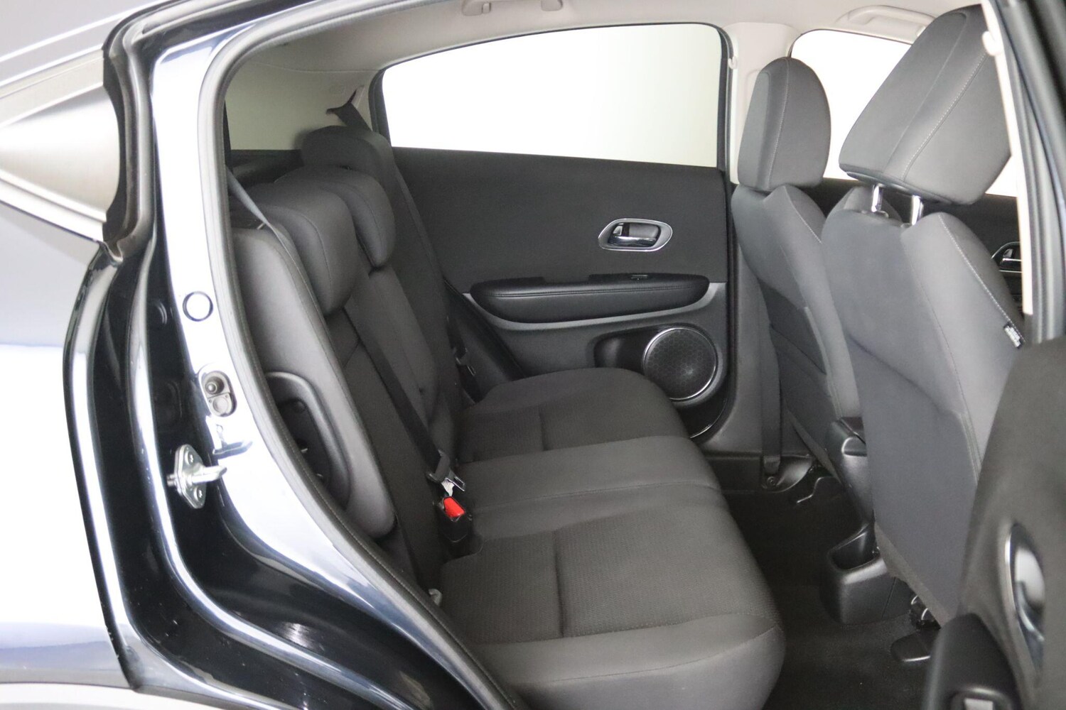 Used Honda HR-V 2020 for sale - 76020871: Photo 14