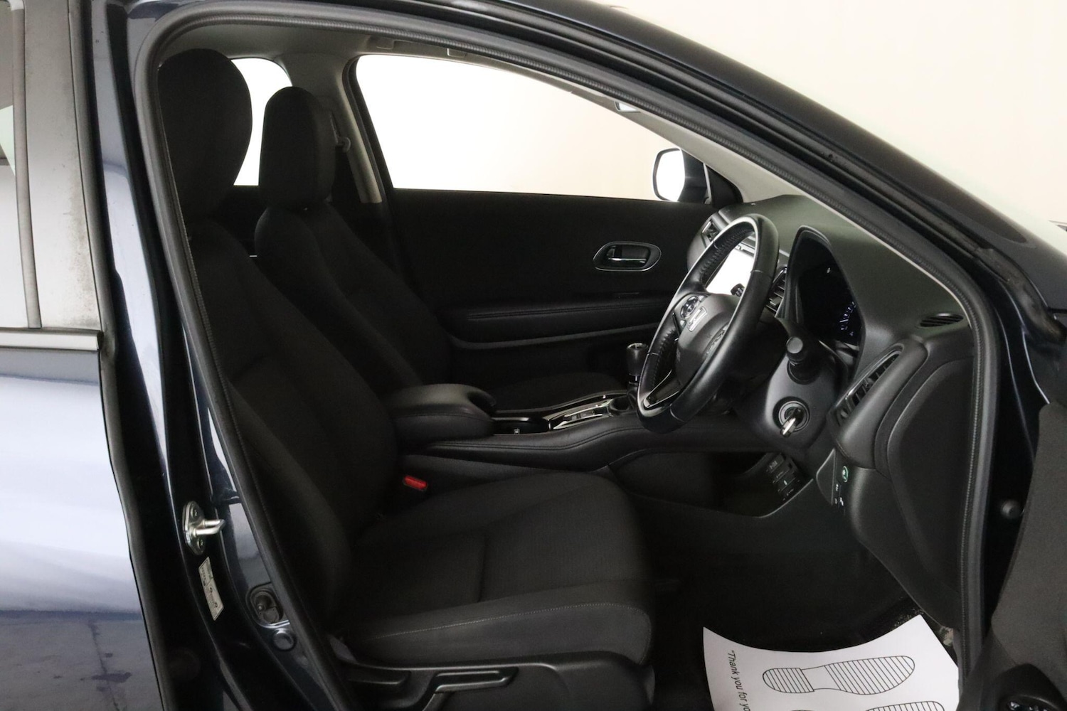 Used Honda HR-V 2020 for sale - 76020871: Photo 16