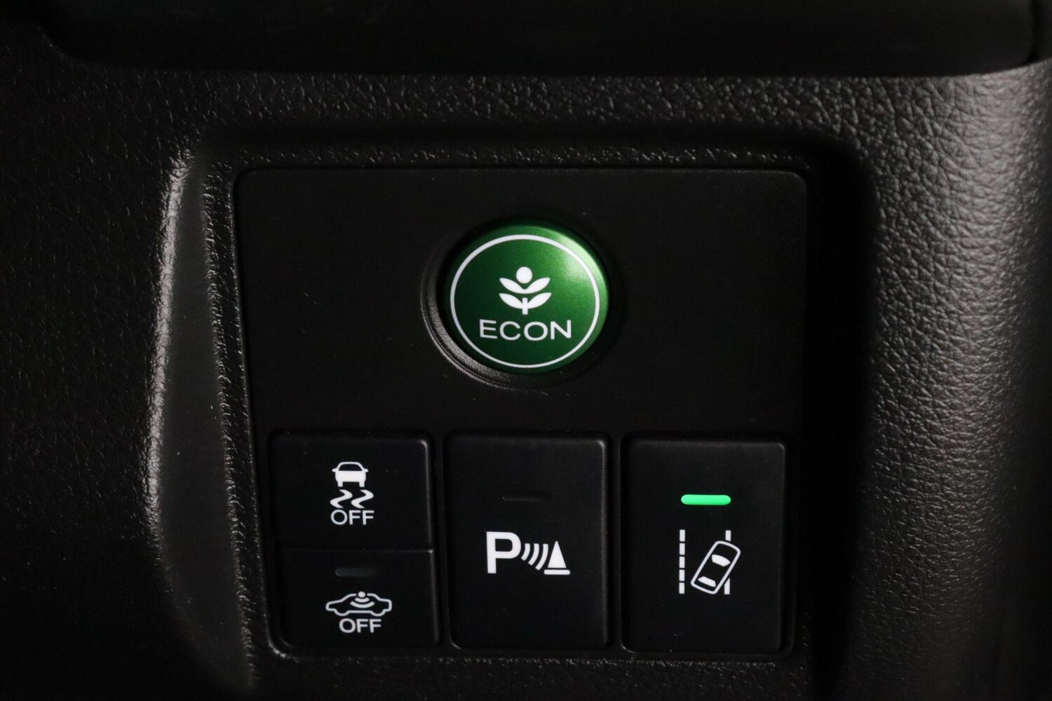Used Honda HR-V 2020 for sale - 76020871: Photo 18