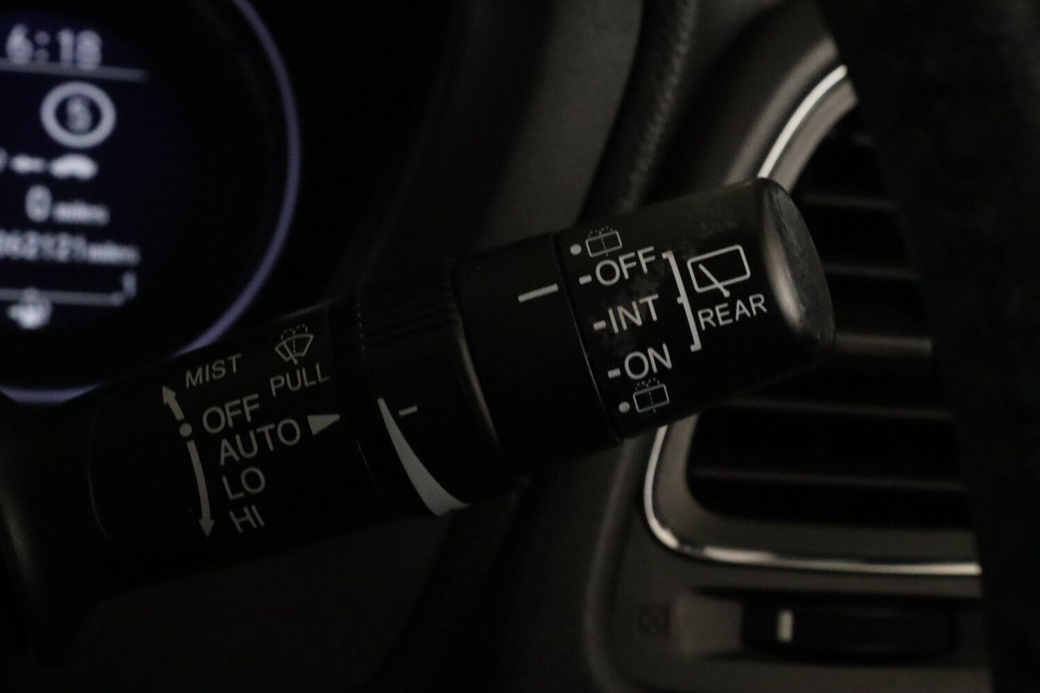 Used Honda HR-V 2020 for sale - 76020871: Photo 21