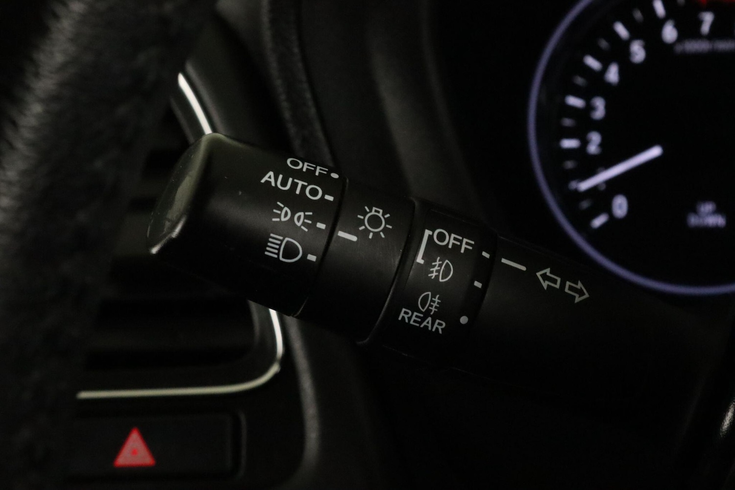 Used Honda HR-V 2020 for sale - 76020871: Photo 22