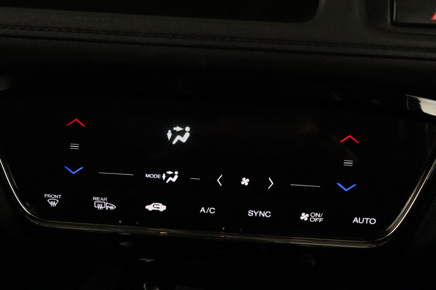 Used Honda HR-V 2020 for sale - 76020871: Photo 23