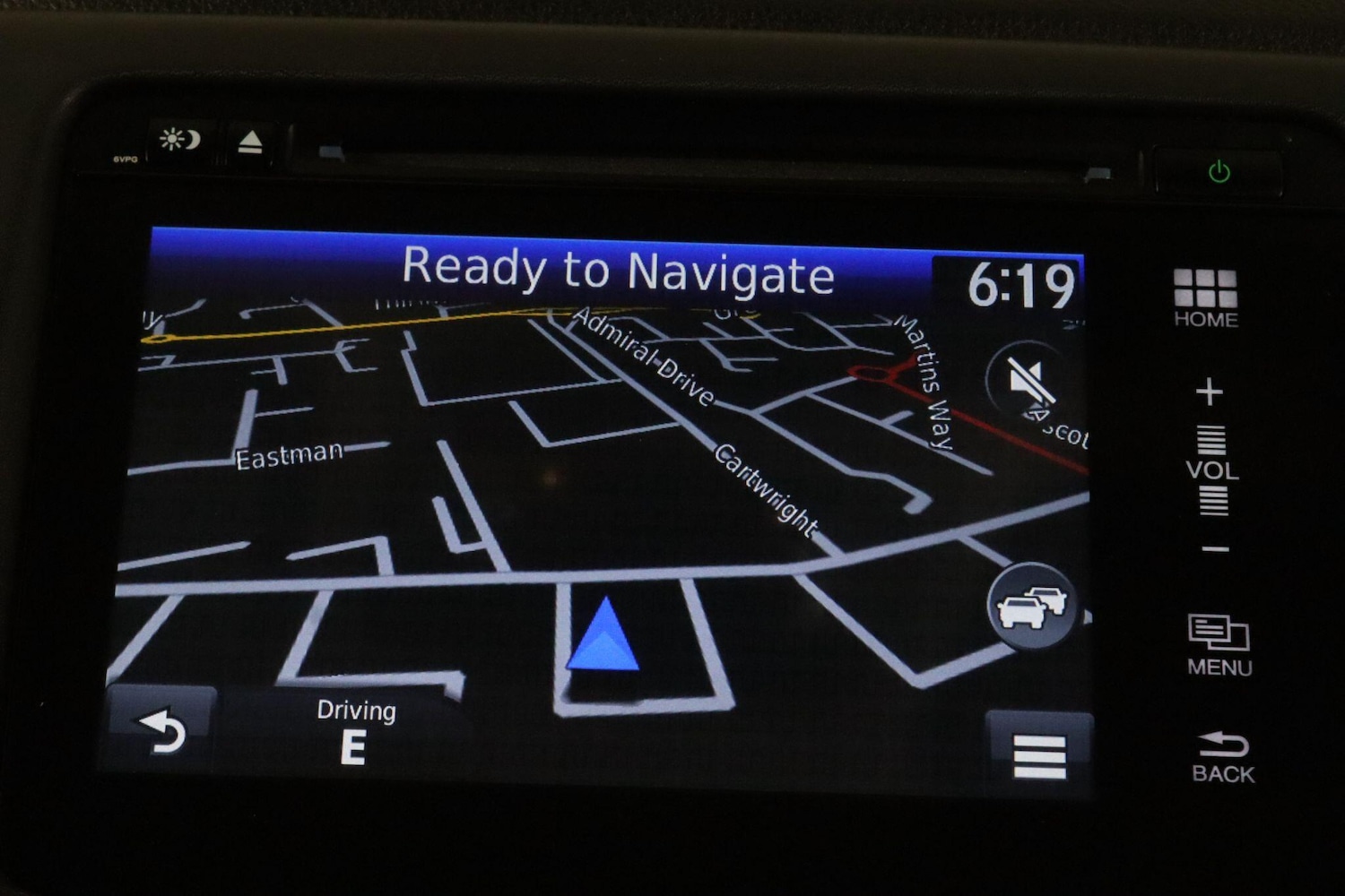 Used Honda HR-V 2020 for sale - 76020871: Photo 25