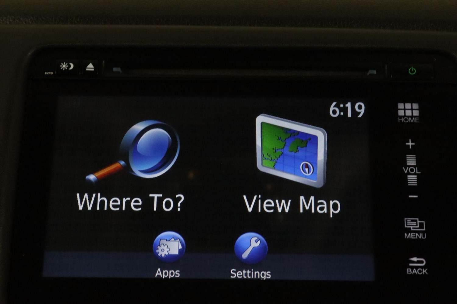 Used Honda HR-V 2020 for sale - 76020871: Photo 26