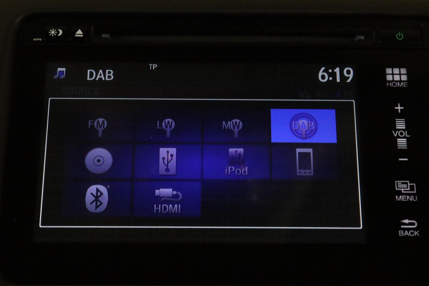 Used Honda HR-V 2020 for sale - 76020871: Photo 27