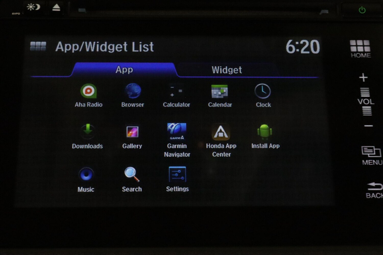 Used Honda HR-V 2020 for sale - 76020871: Photo 29