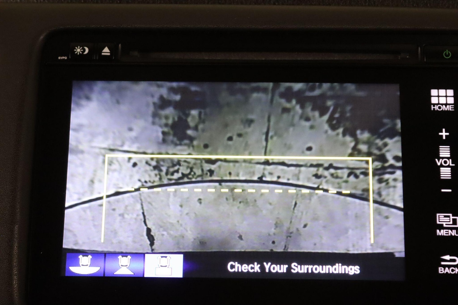 Used Honda HR-V 2020 for sale - 76020871: Photo 37