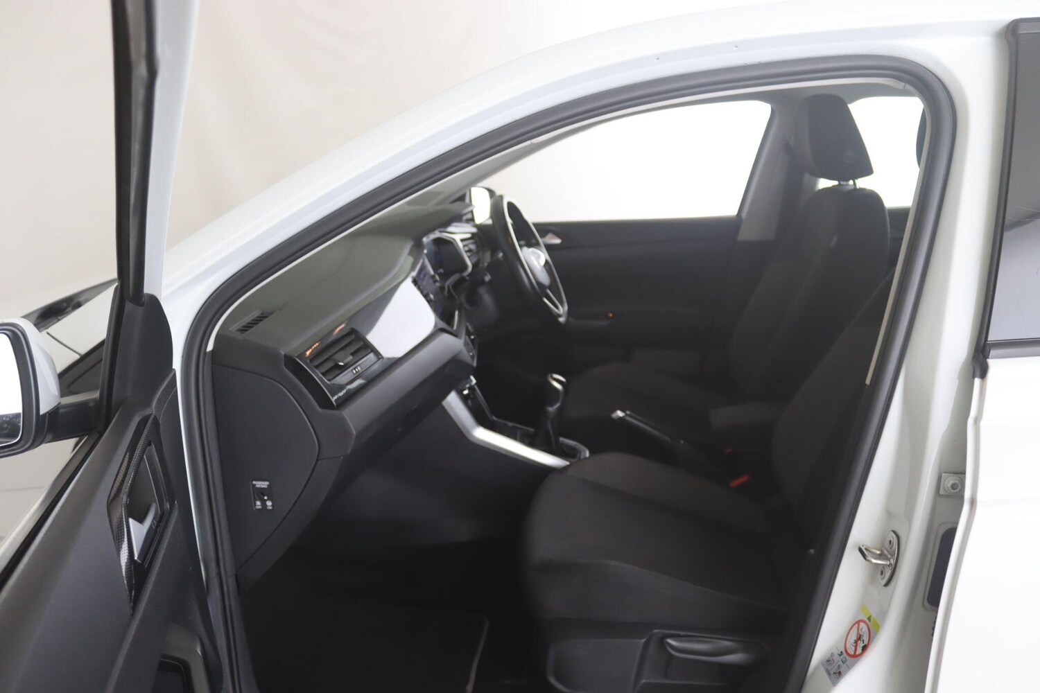 Used Volkswagen Polo for sale - 78214226: Photo 11