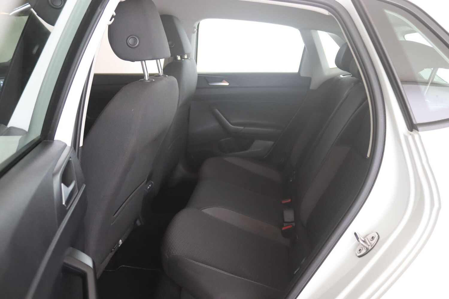 Used Volkswagen Polo for sale - 78214226: Photo 12