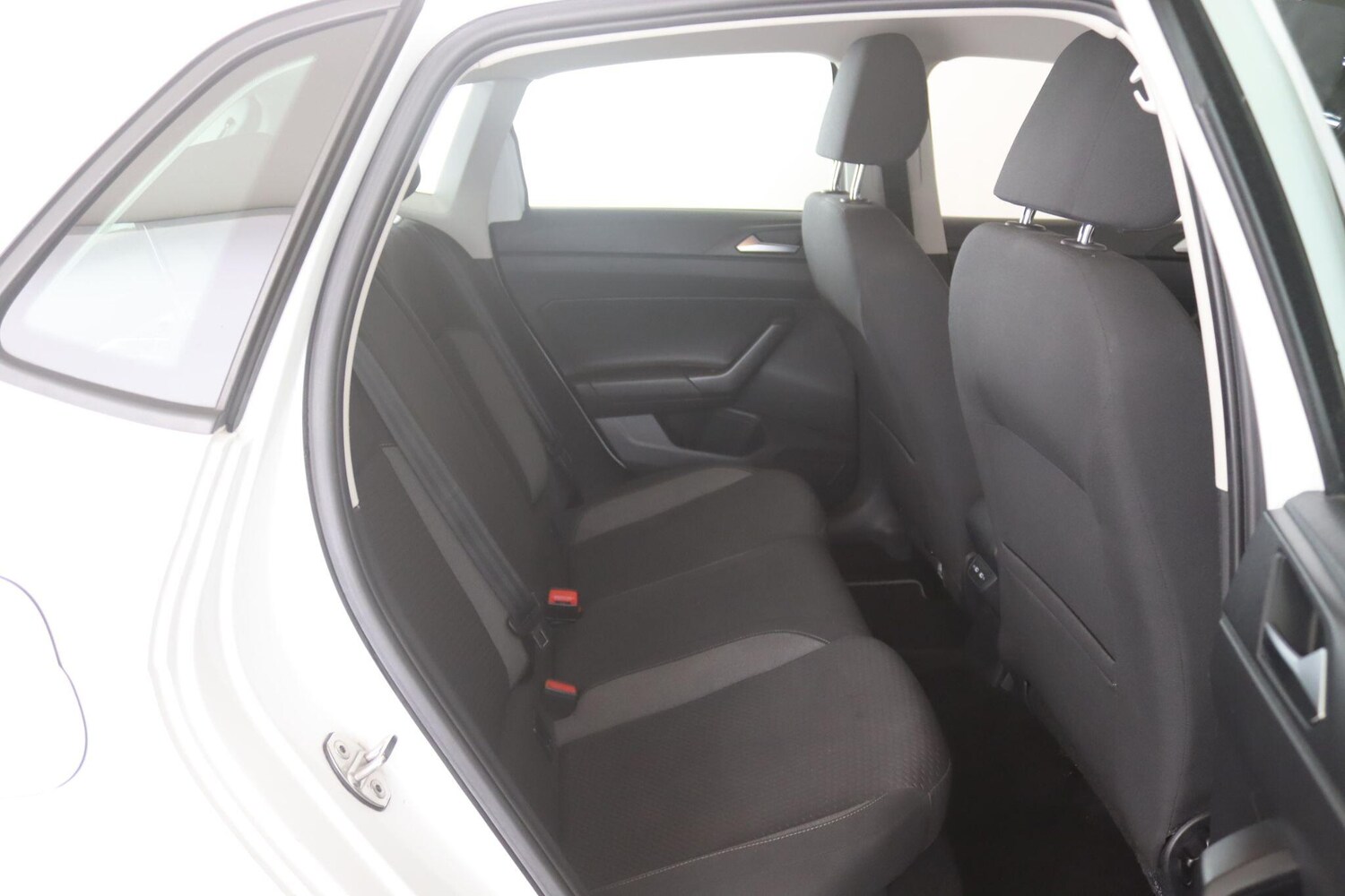 Used Volkswagen Polo for sale - 78214226: Photo 14