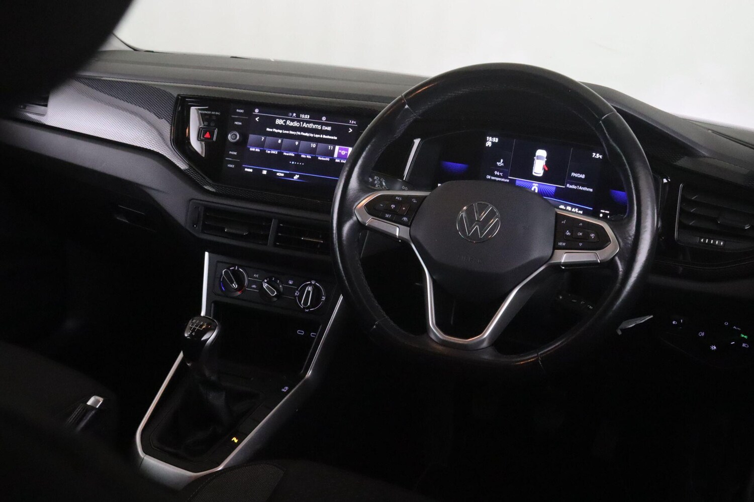 Used Volkswagen Polo for sale - 78214226: Photo 15