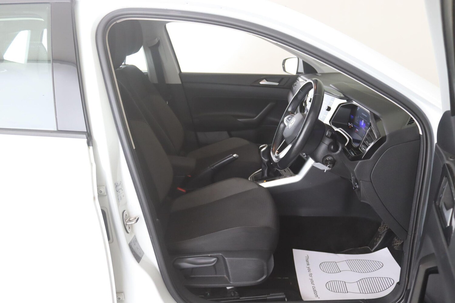 Used Volkswagen Polo for sale - 78214226: Photo 16