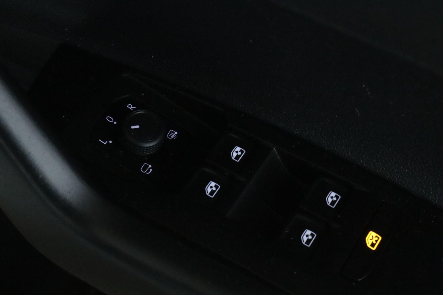 Used Volkswagen Polo for sale - 78214226: Photo 17