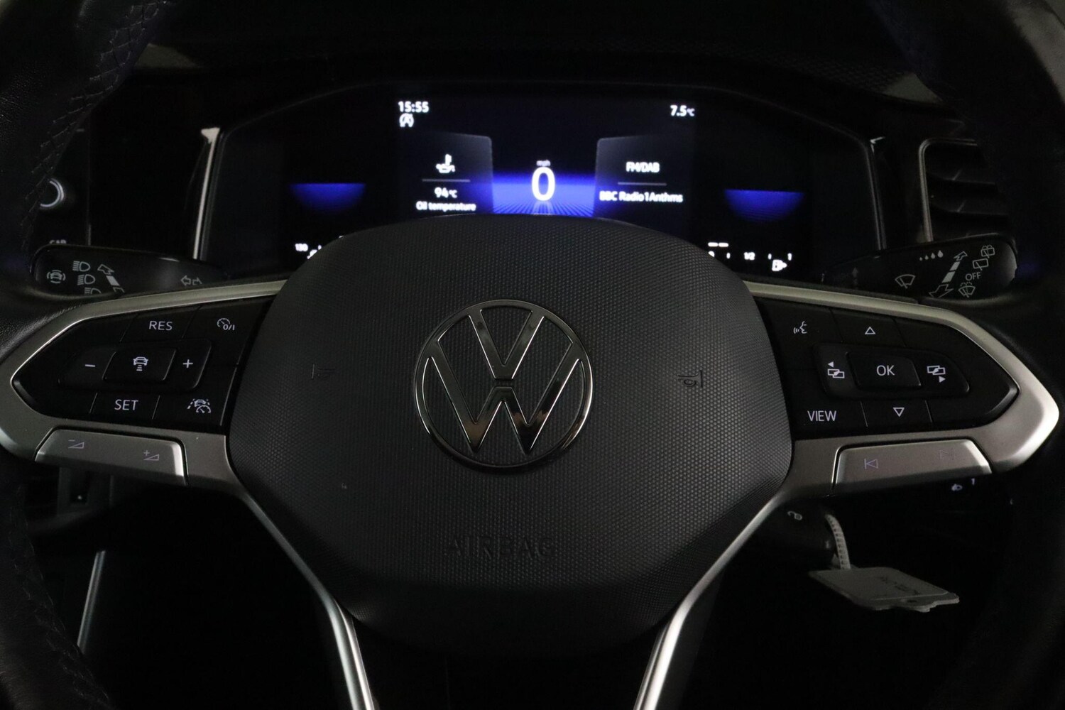 Used Volkswagen Polo for sale - 78214226: Photo 18