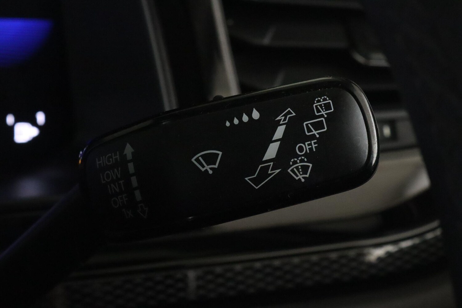 Used Volkswagen Polo for sale - 78214226: Photo 19