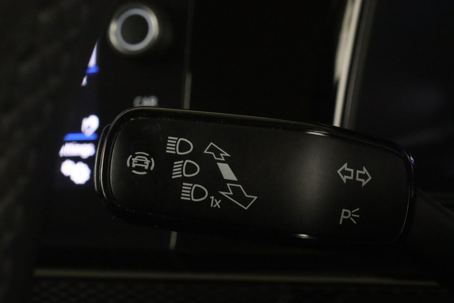 Used Volkswagen Polo for sale - 78214226: Photo 20