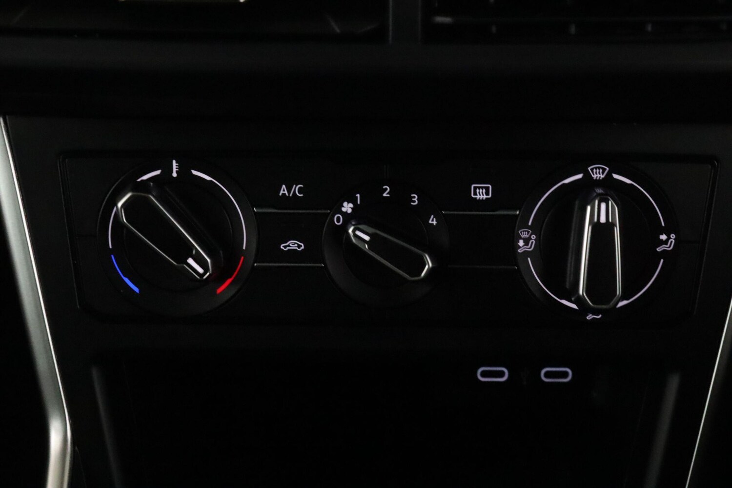 Used Volkswagen Polo for sale - 78214226: Photo 21