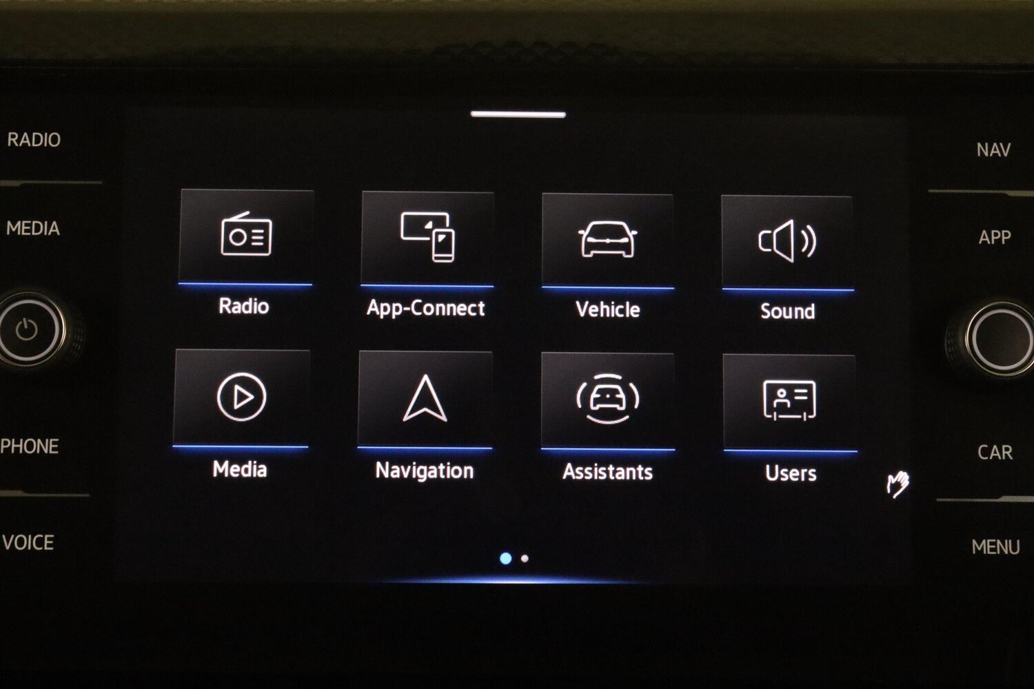 Used Volkswagen Polo for sale - 78214226: Photo 22