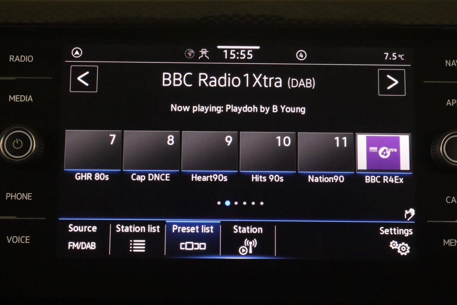 Used Volkswagen Polo for sale - 78214226: Photo 23