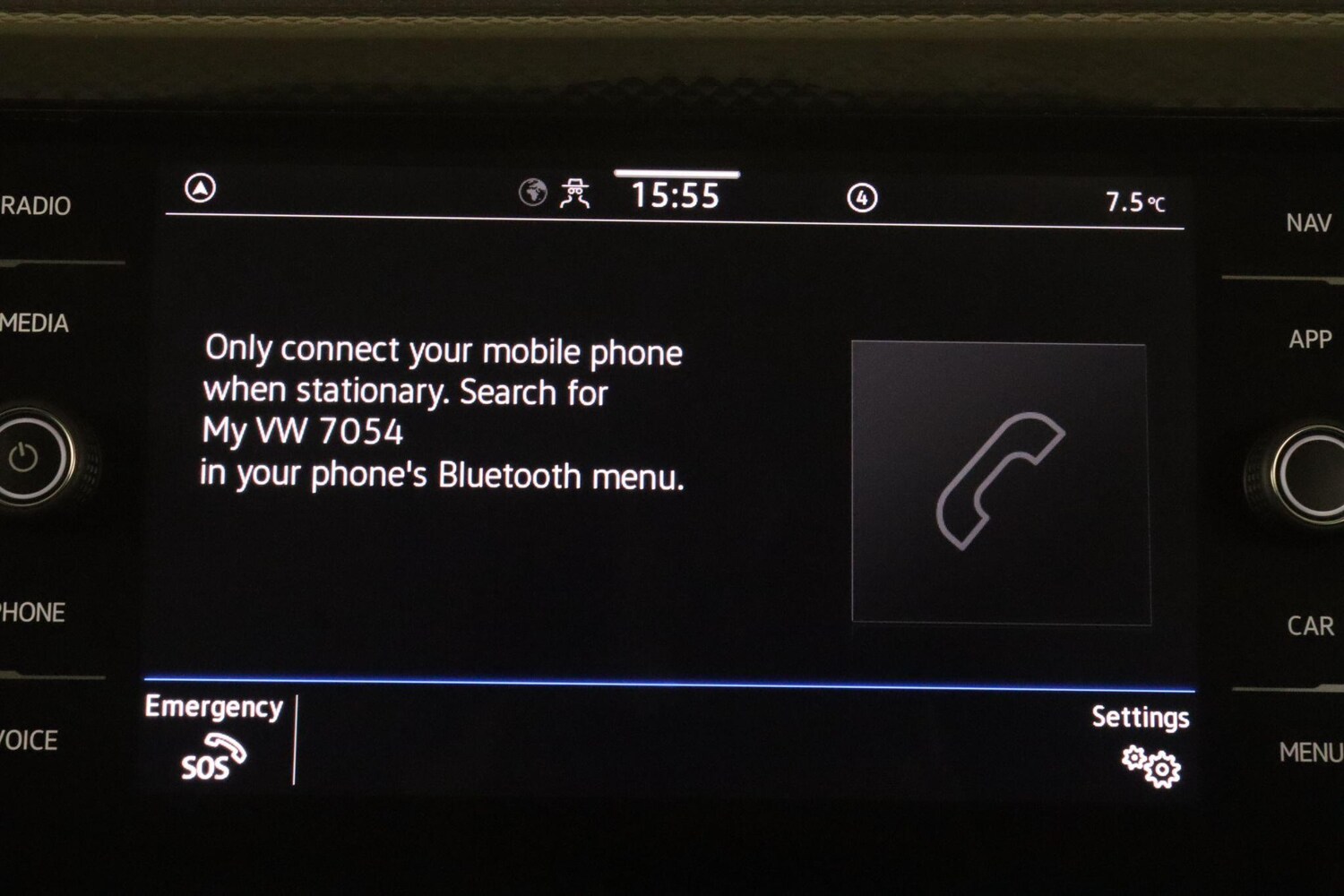 Used Volkswagen Polo for sale - 78214226: Photo 24