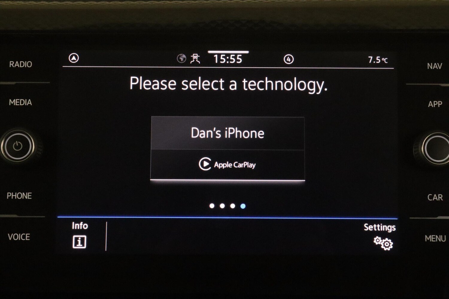 Used Volkswagen Polo for sale - 78214226: Photo 25