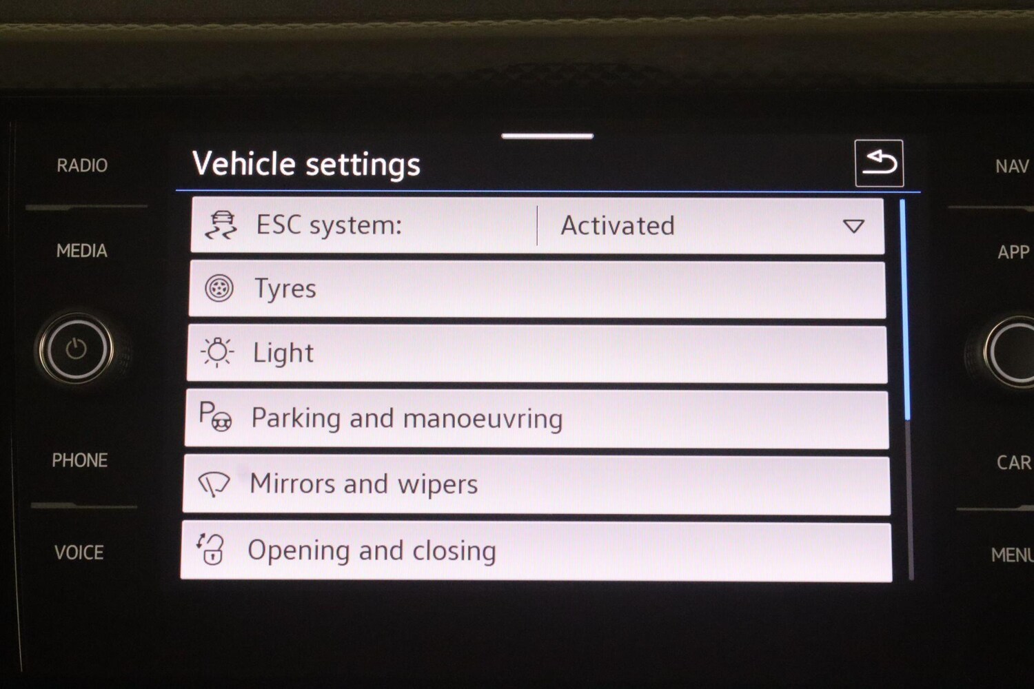 Used Volkswagen Polo for sale - 78214226: Photo 26