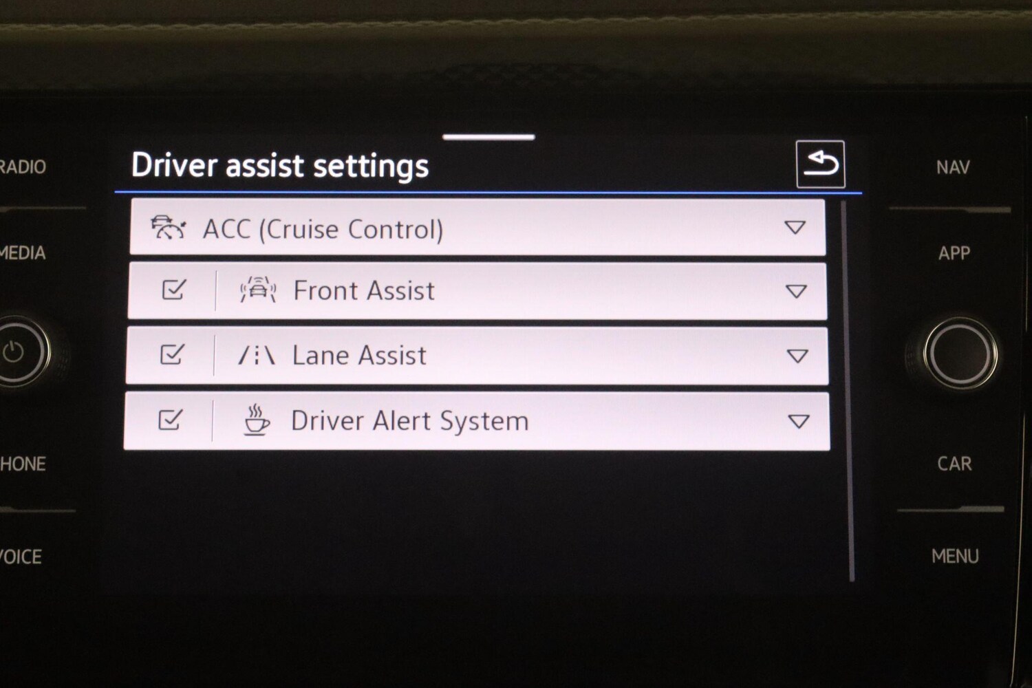 Used Volkswagen Polo for sale - 78214226: Photo 28