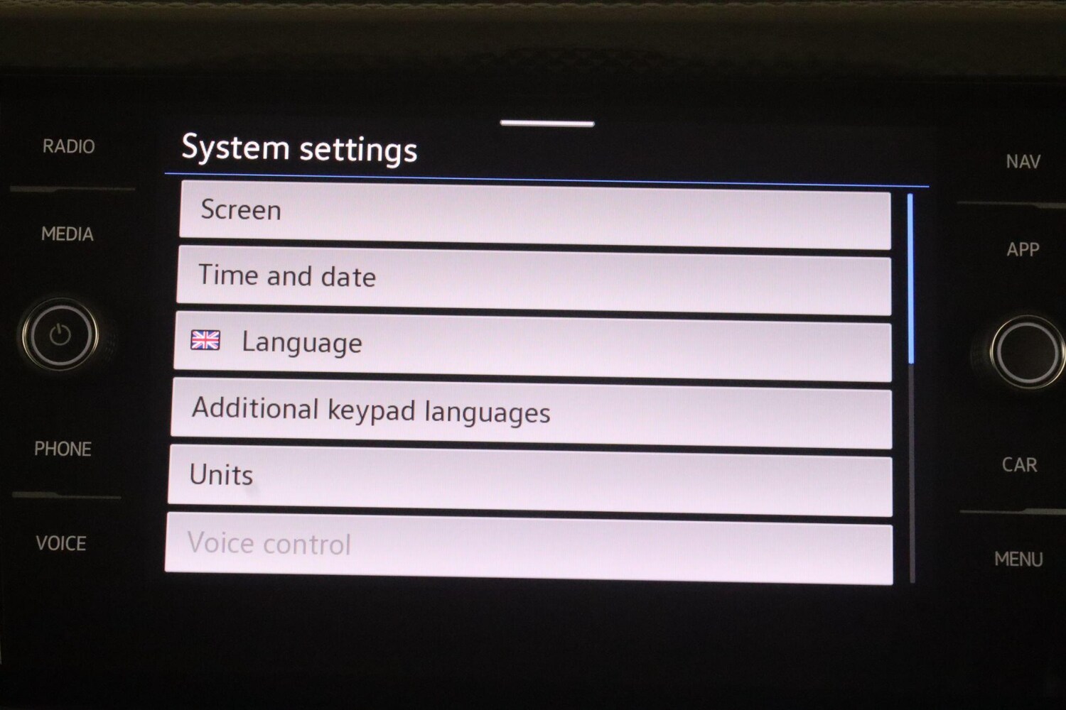 Used Volkswagen Polo for sale - 78214226: Photo 29