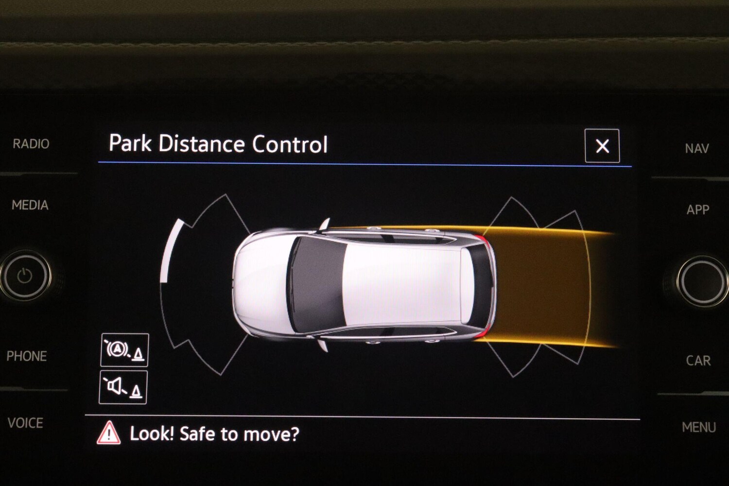 Used Volkswagen Polo for sale - 78214226: Photo 30